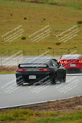 media/Mar-30-2024-Touge2Track (Sat) [[c598fcb340]]/Green Group/Session 1 (Turn 14)/